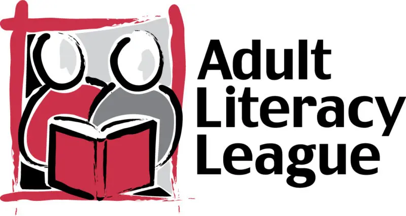 Adult Literacy League