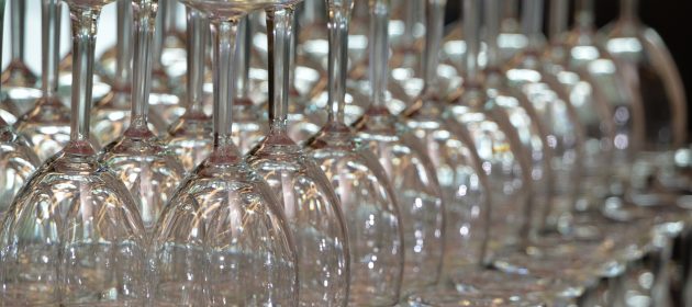 2016ALLWines_003 2016ALLWines_003