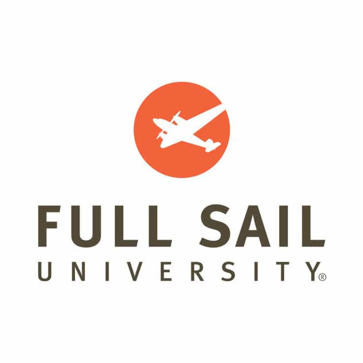 Full Sail University Adult Literacy League