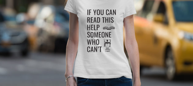 If You Can Read This 3 If You Can Read This 3