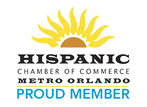 HispanicChamber_Proud_Member_email
