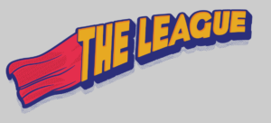 The League Grey background-01