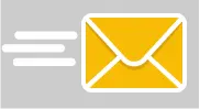 envelope grey background-01