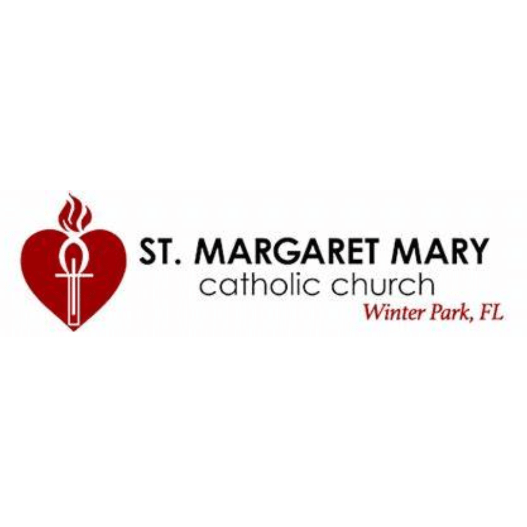 St Margaret Mary Catholic Church Adult Literacy League st-margaret-mary-catholic-church-adult-literacy-league
